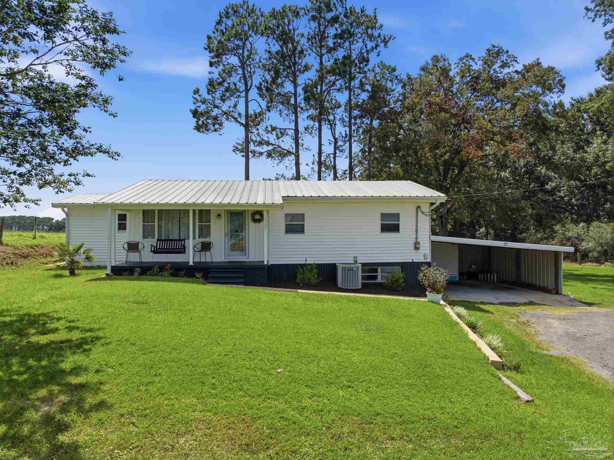 5731 Morgan Rd — photo