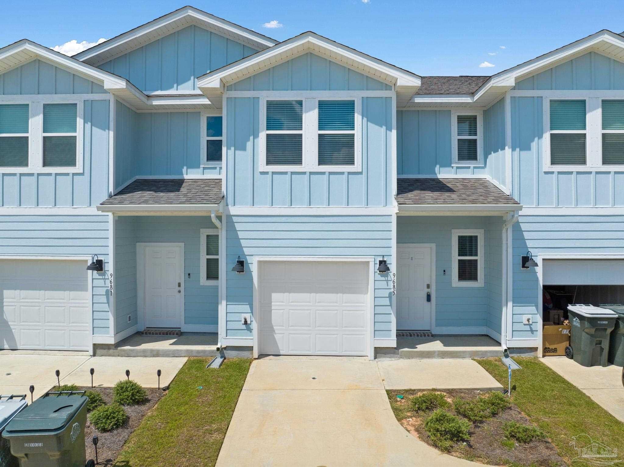 9685 Nature Creek Blvd — photo
