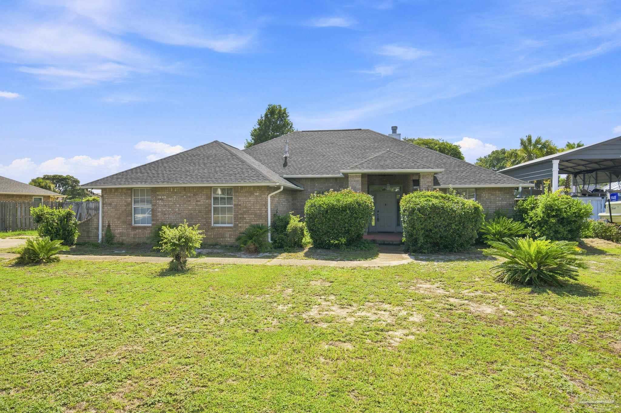 5025 Jenny Ln — photo