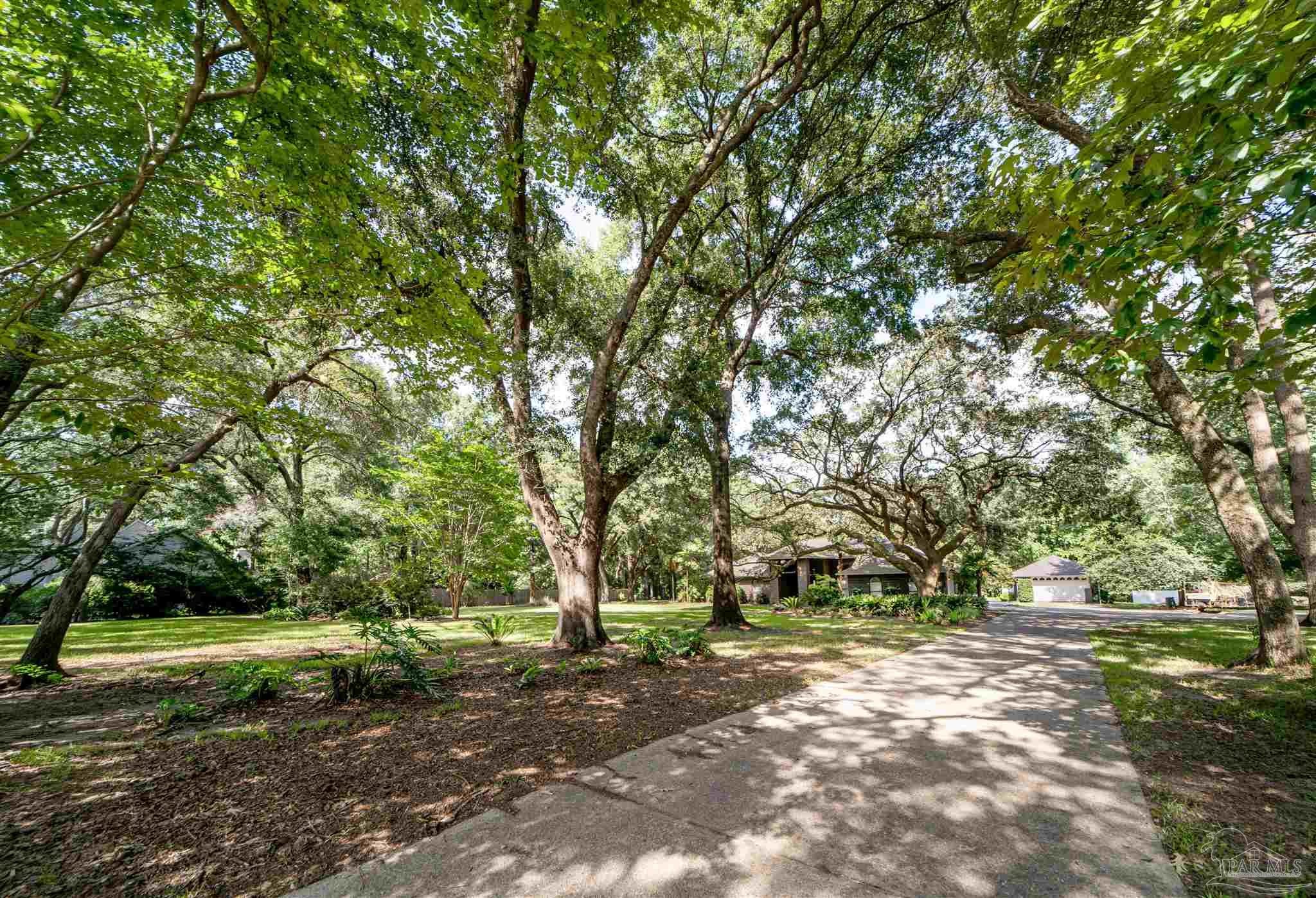 3140 Sonya St — photo