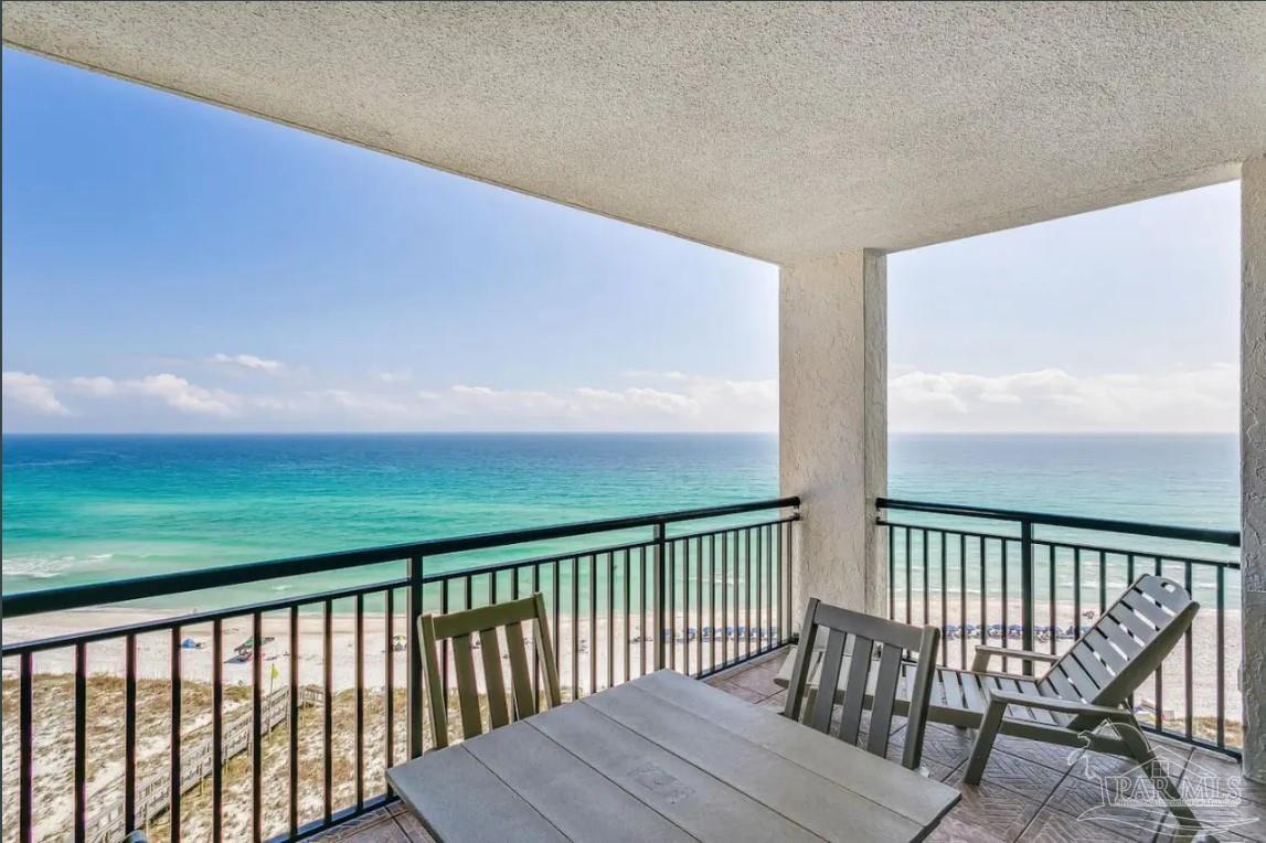 8271 Gulf Blvd 903 — photo