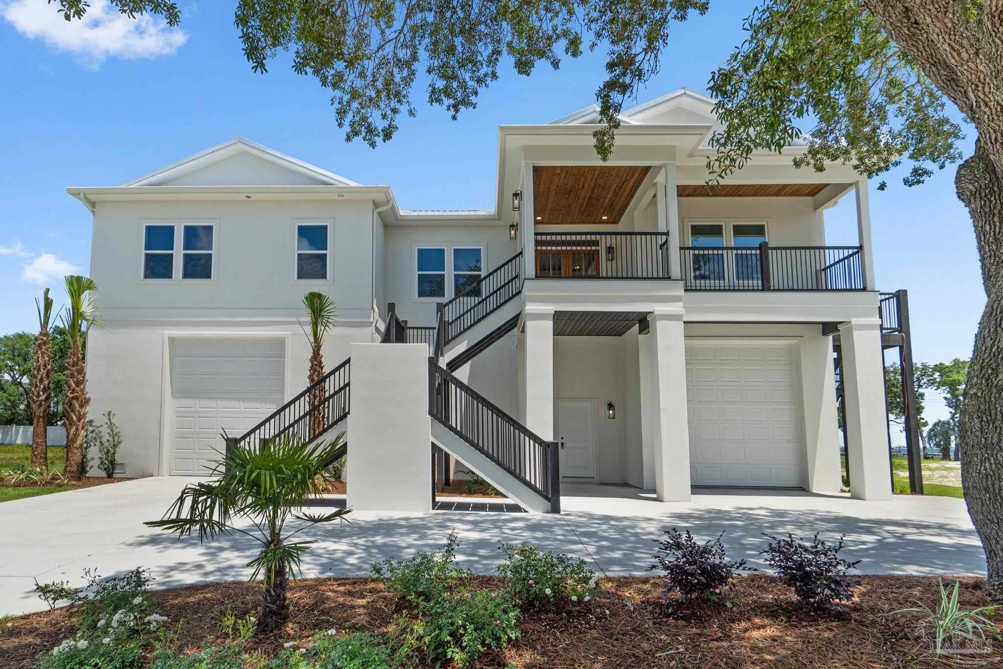 1774 Thresher Dr — photo