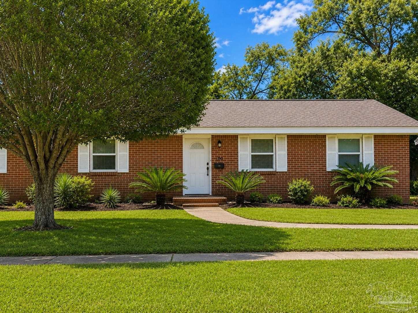 170 Overlook Dr — photo