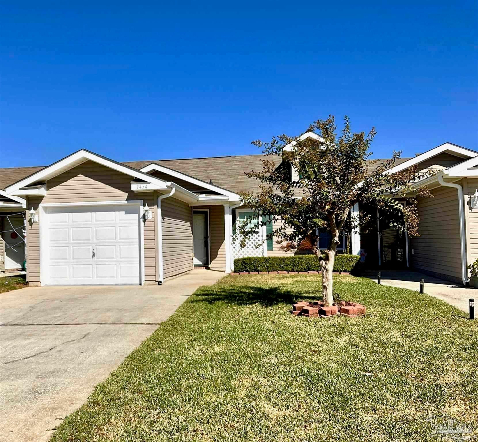 1454 Dunhurst Dr — photo