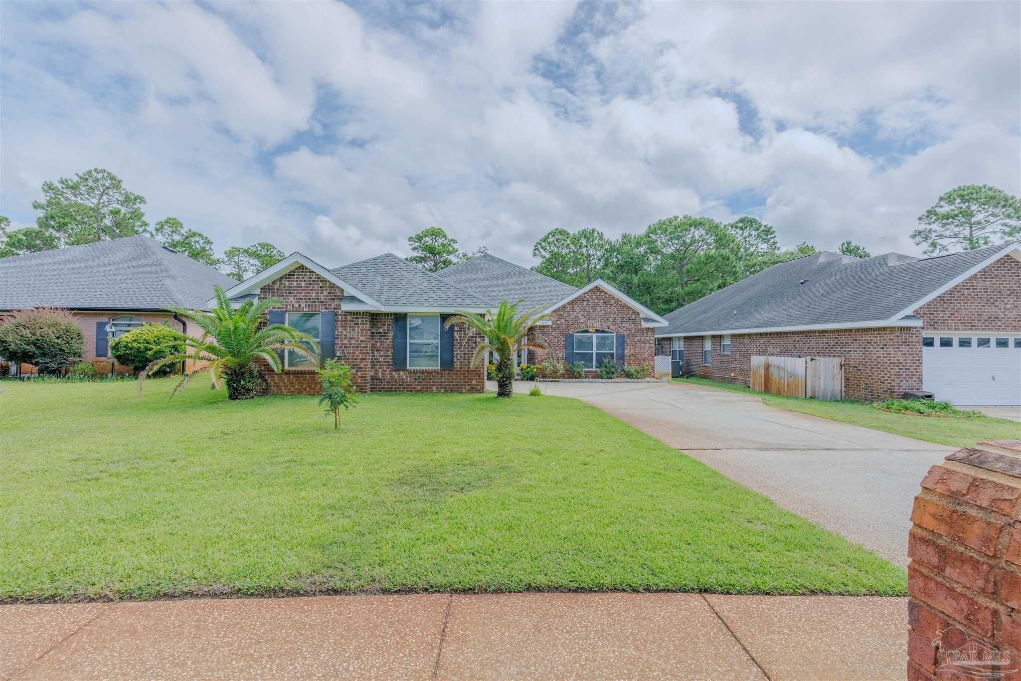 6416 Old Harbor Ct — photo