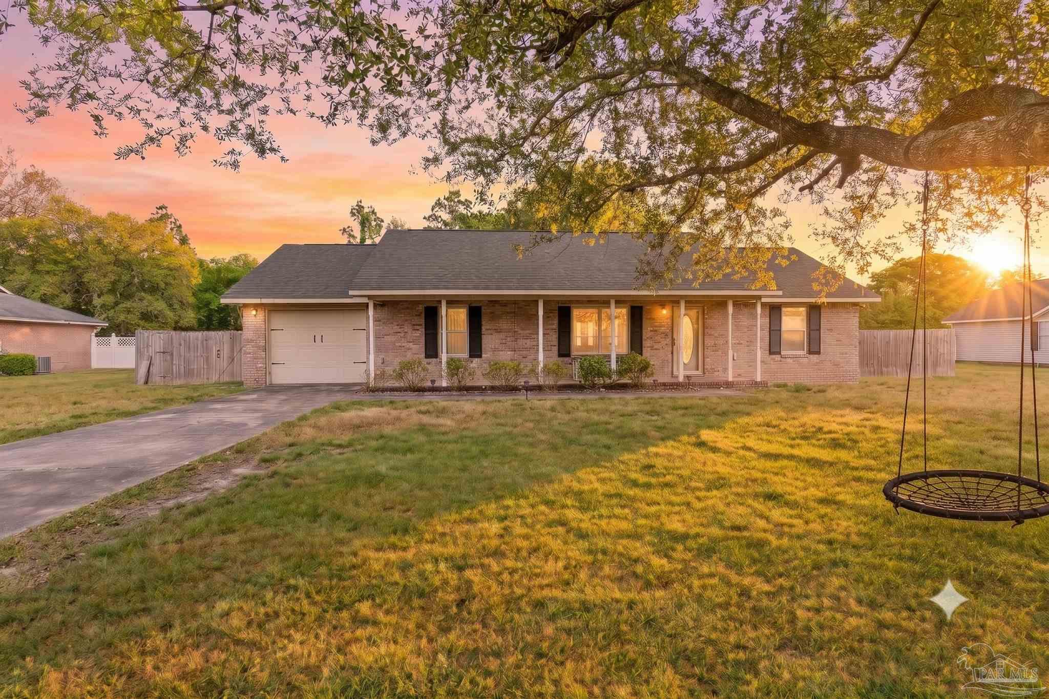 6332 Jason Dr — photo
