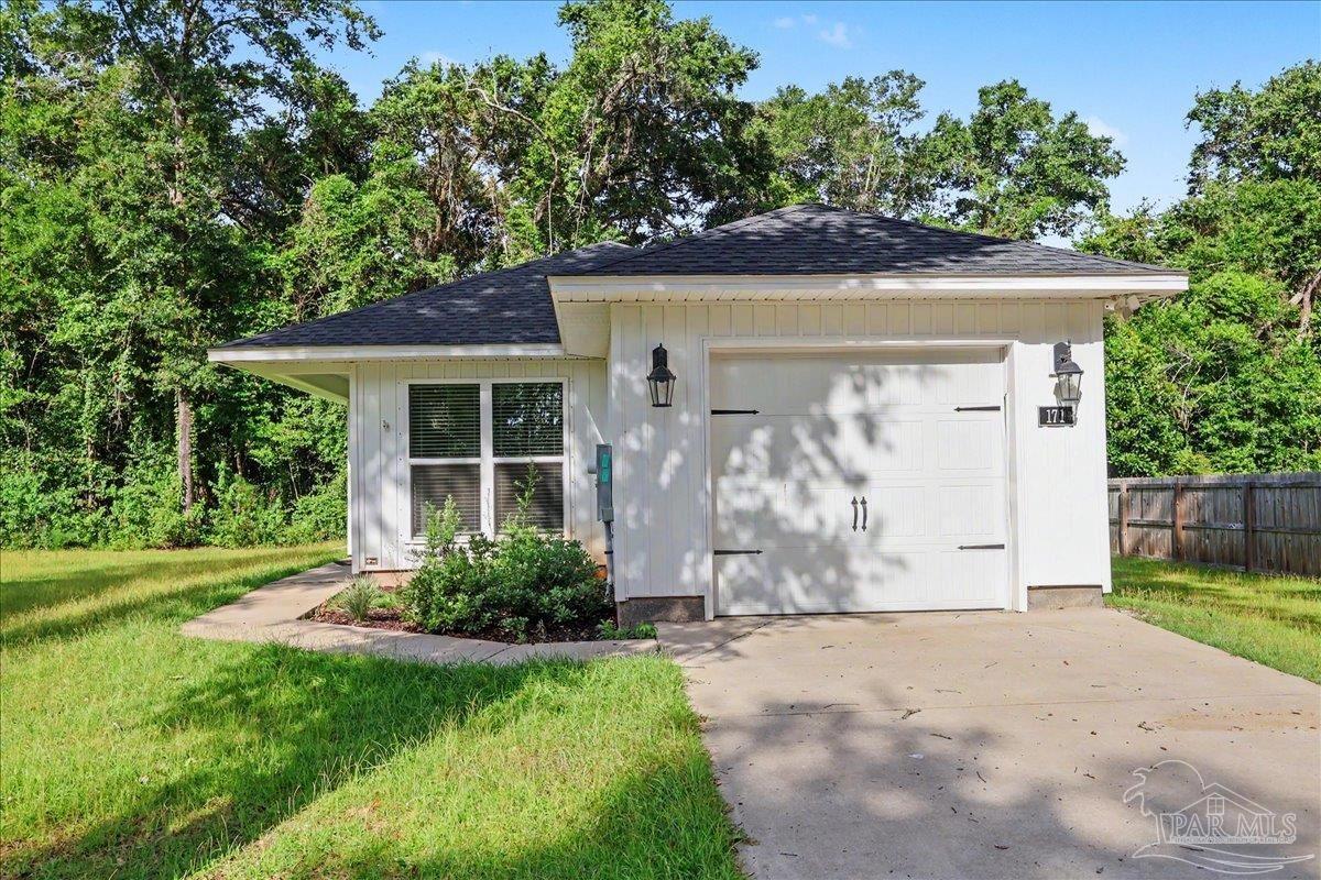 171 Calvert Oaks Dr — photo