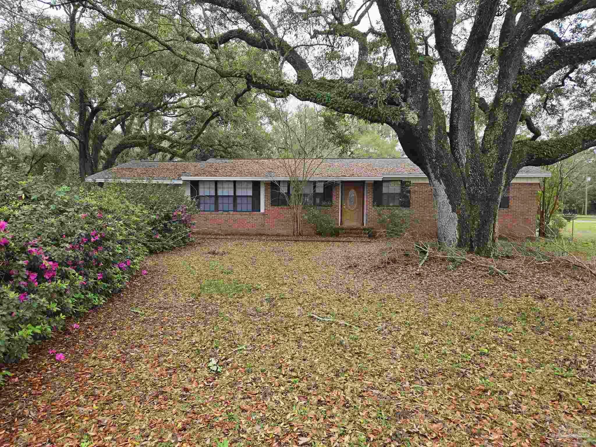 2507 Kelso Rd — photo