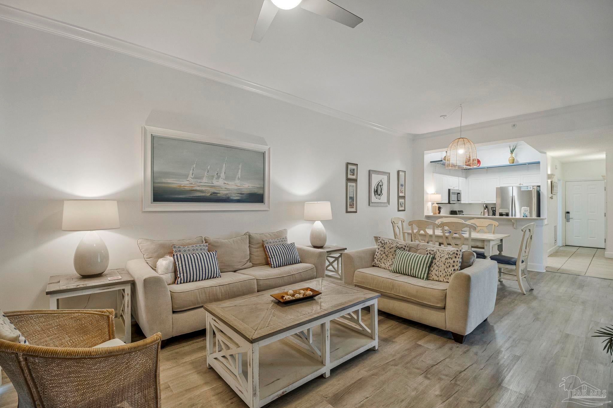 14511 Perdido Key Dr 1505 — photo