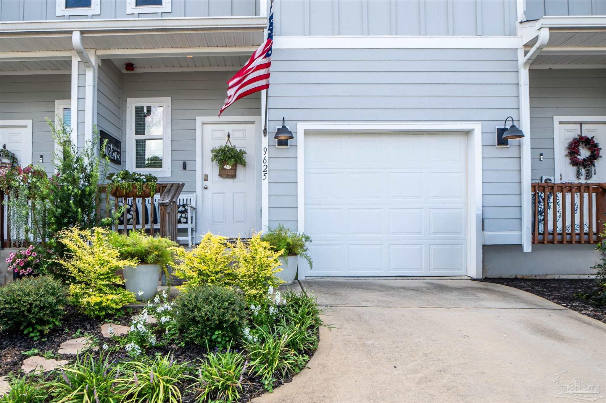 9625 Nature Creek Blvd — photo