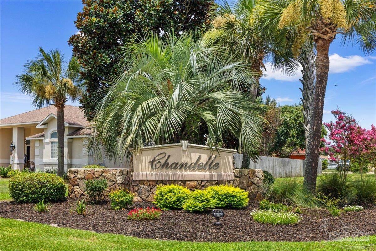 1125 Naples Dr — photo