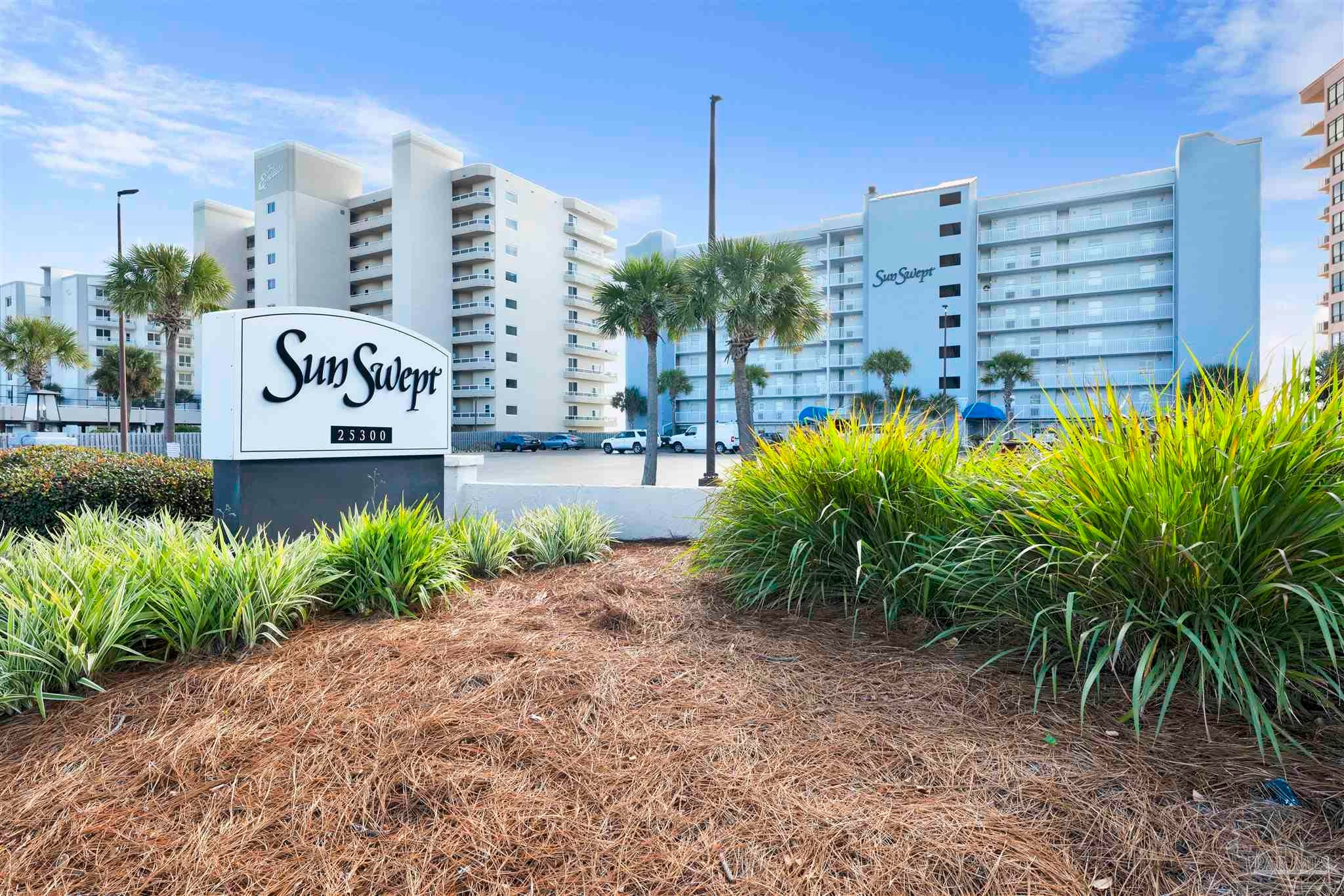 25300 Perdido Beach Blvd 402 — photo