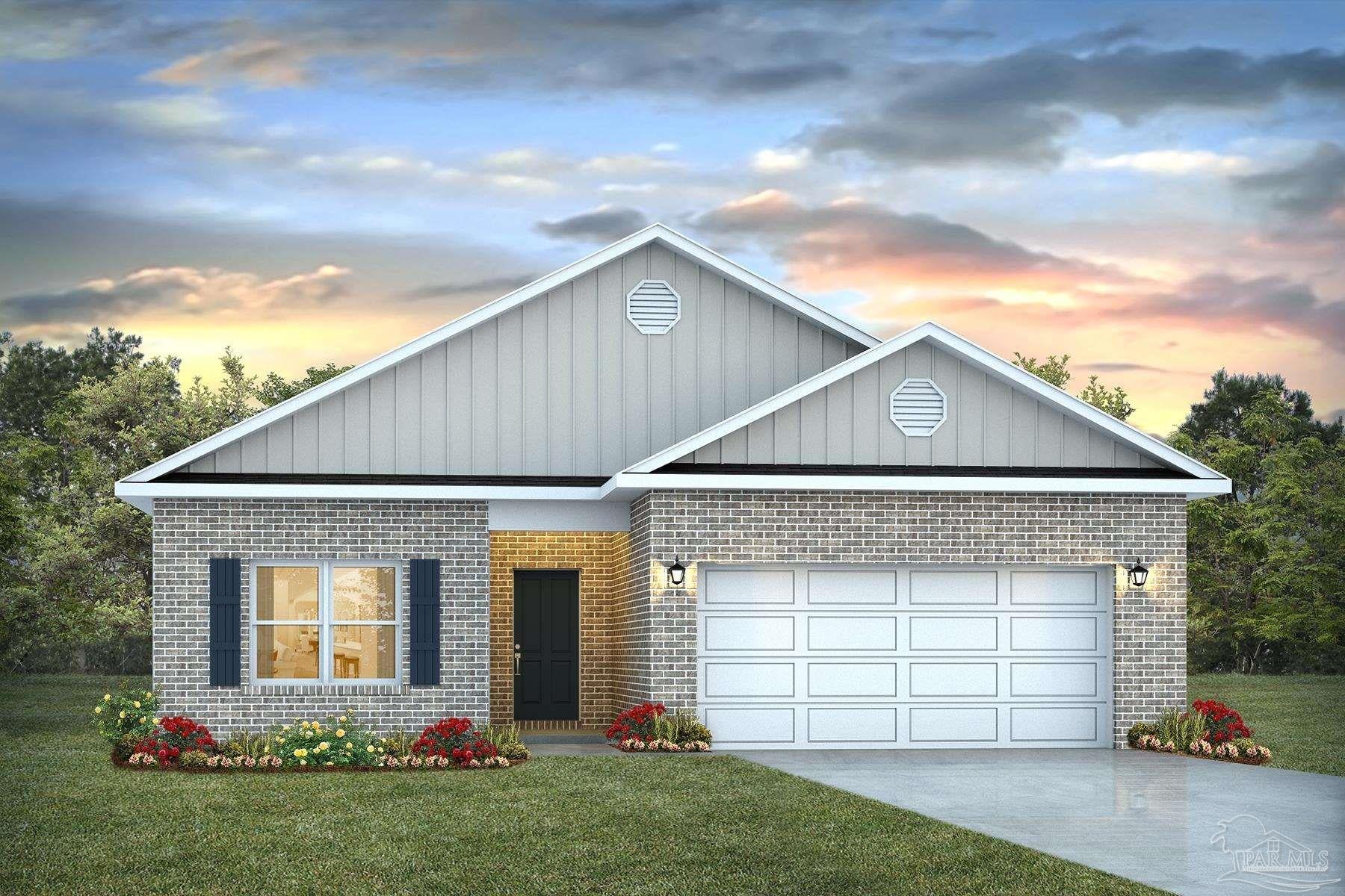 325 Makaira Dr — photo