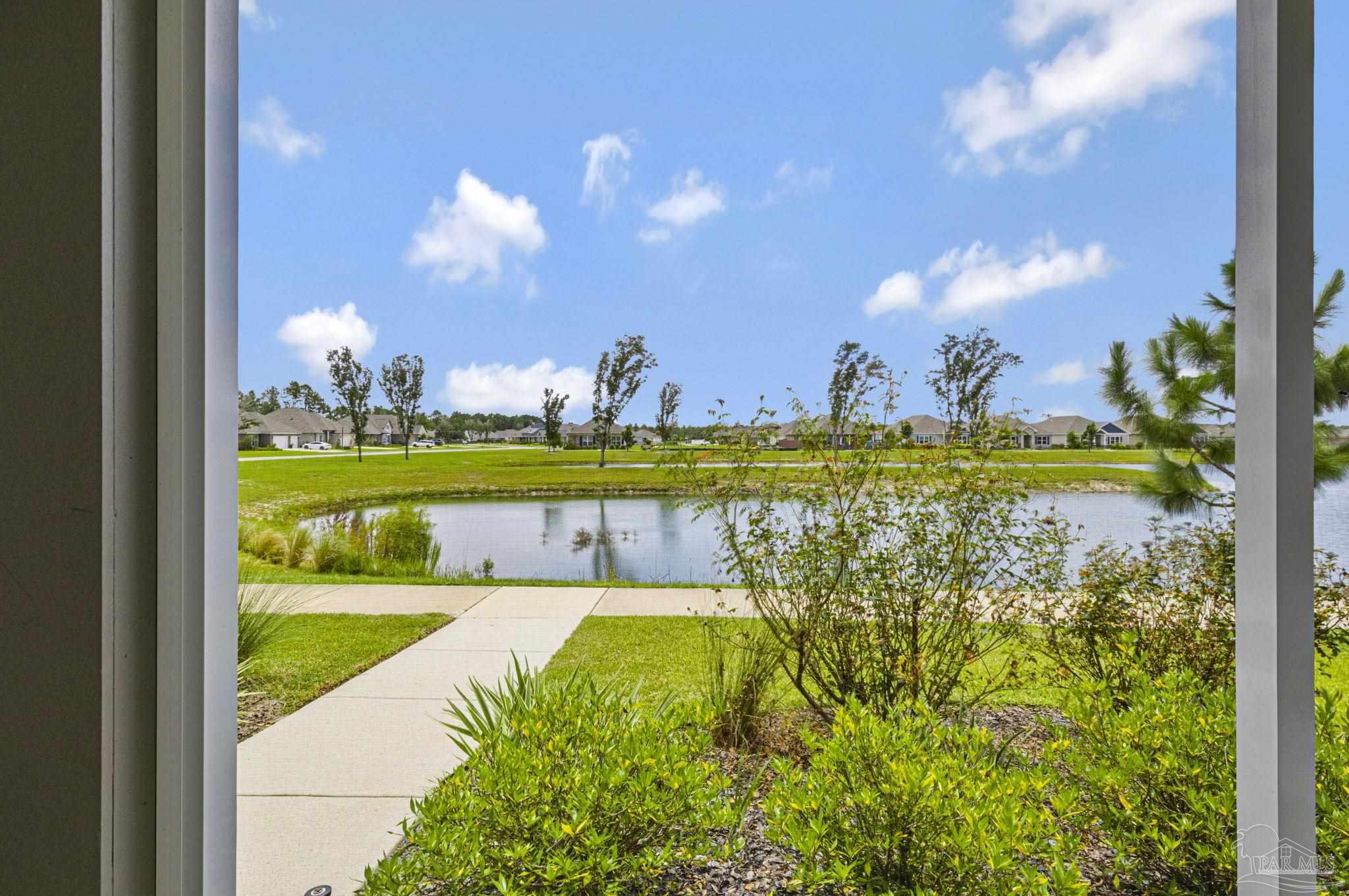 8977 Eureka Street, Milton, FL 32583 — photo 2