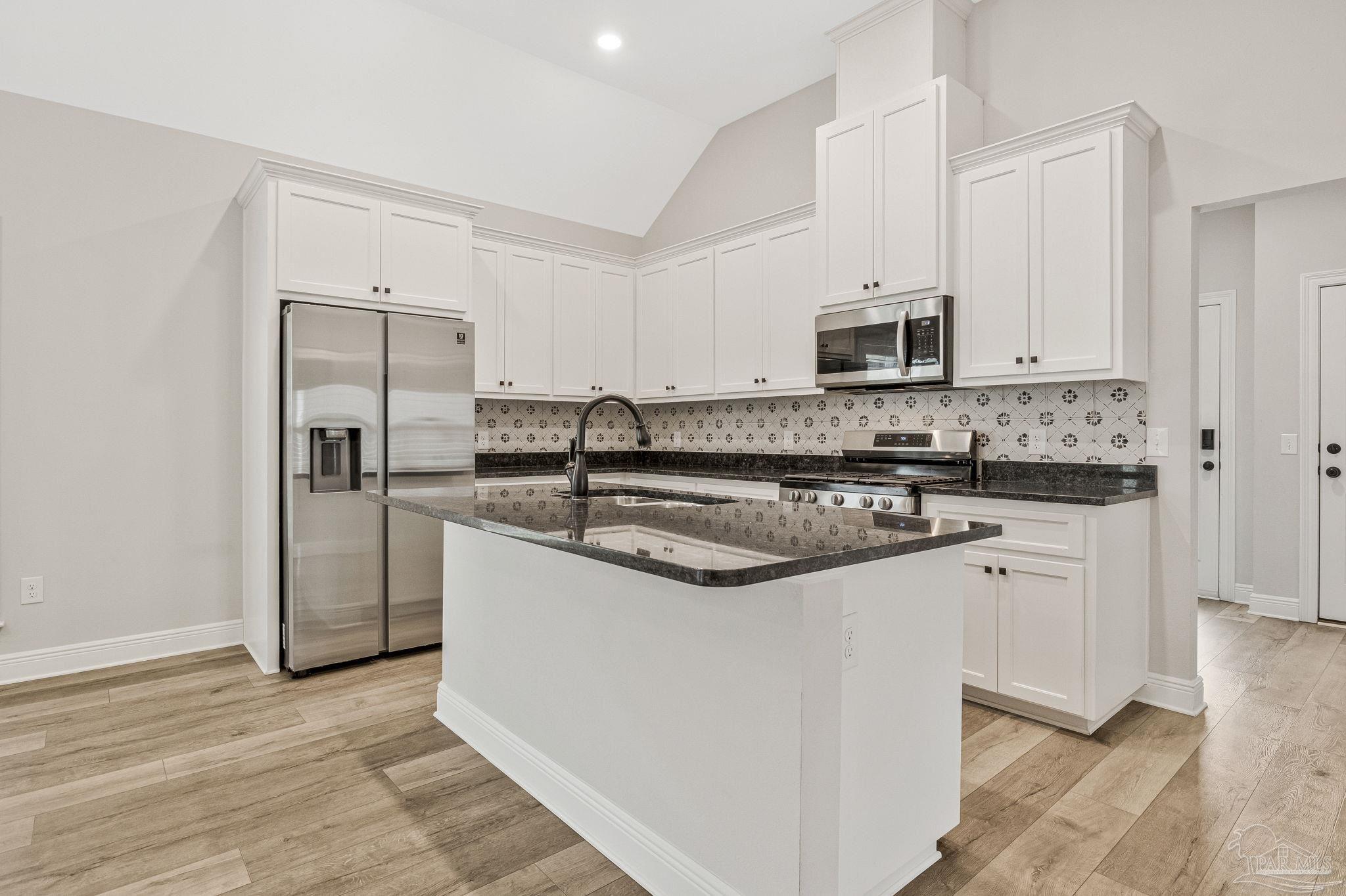 8977 Eureka Street, Milton, FL 32583 — photo 3