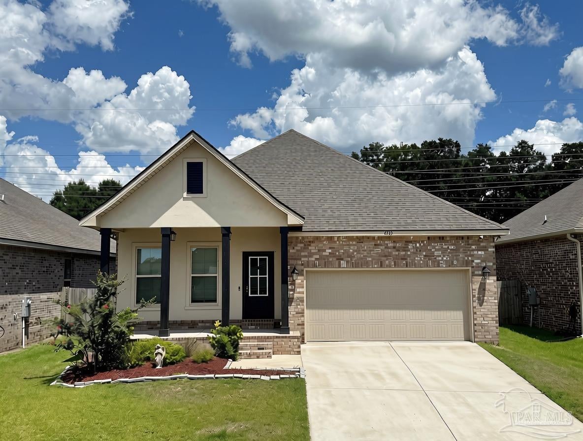 4749 Sago Palm Cir — photo