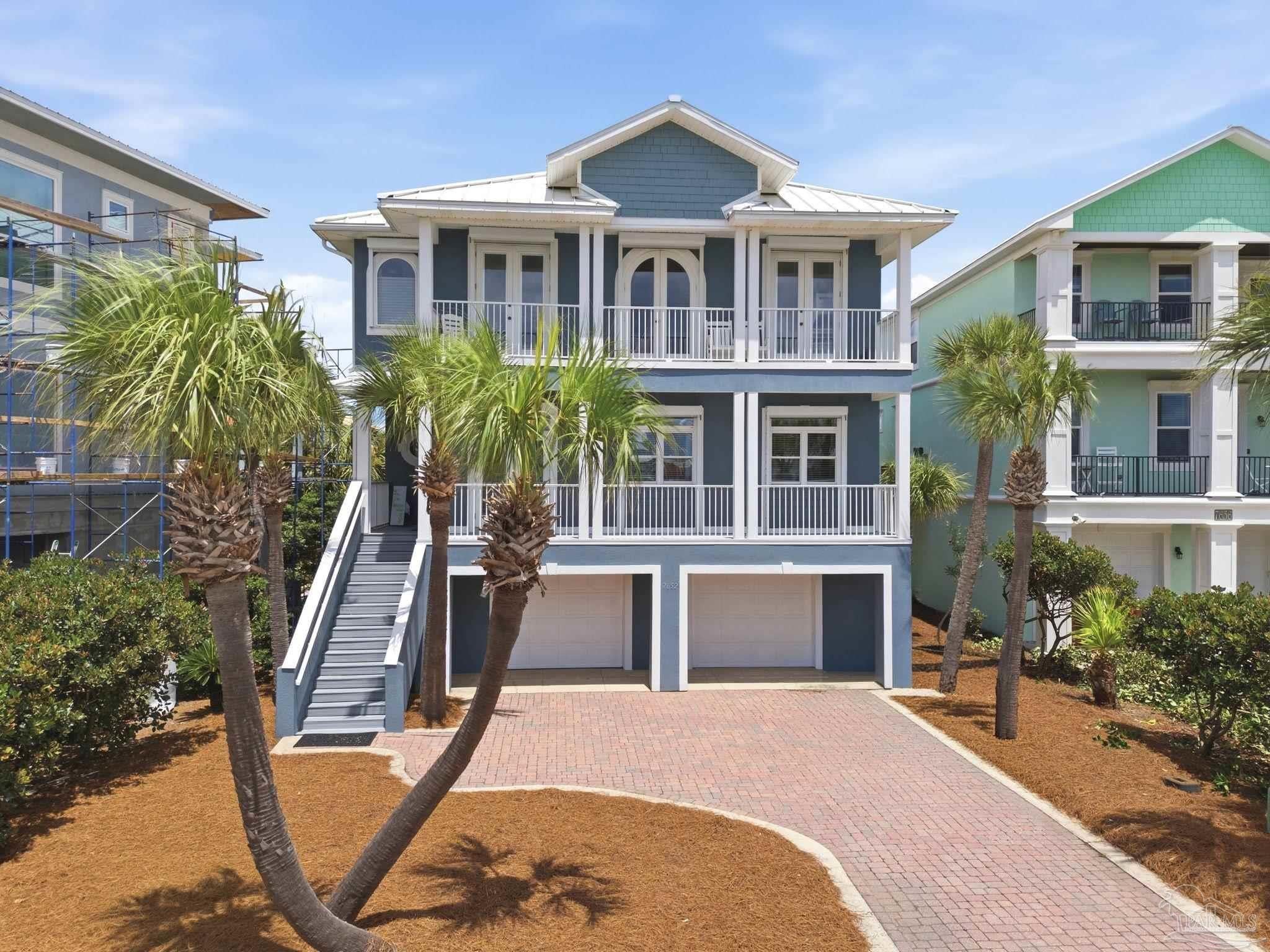 7652 Key West Dr — photo