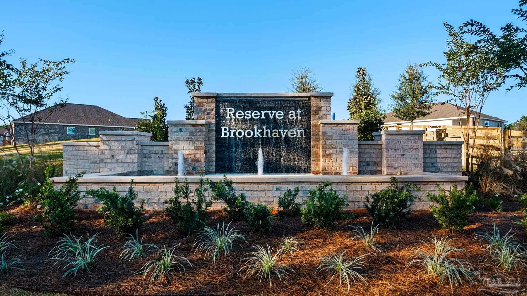 3565 Crossvine Road, Cantonment, FL 32533 — photo 3