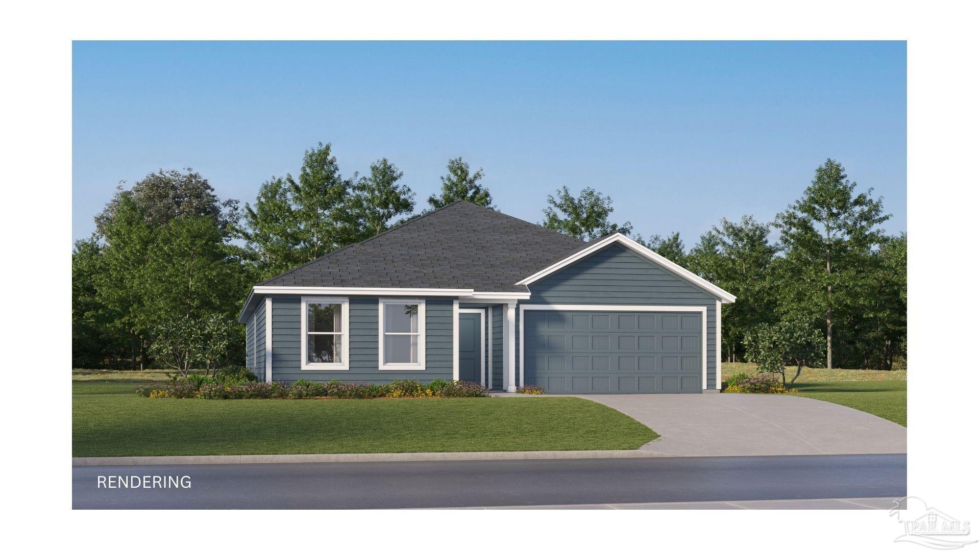 839 Bella Terra Way Hs 9E — photo