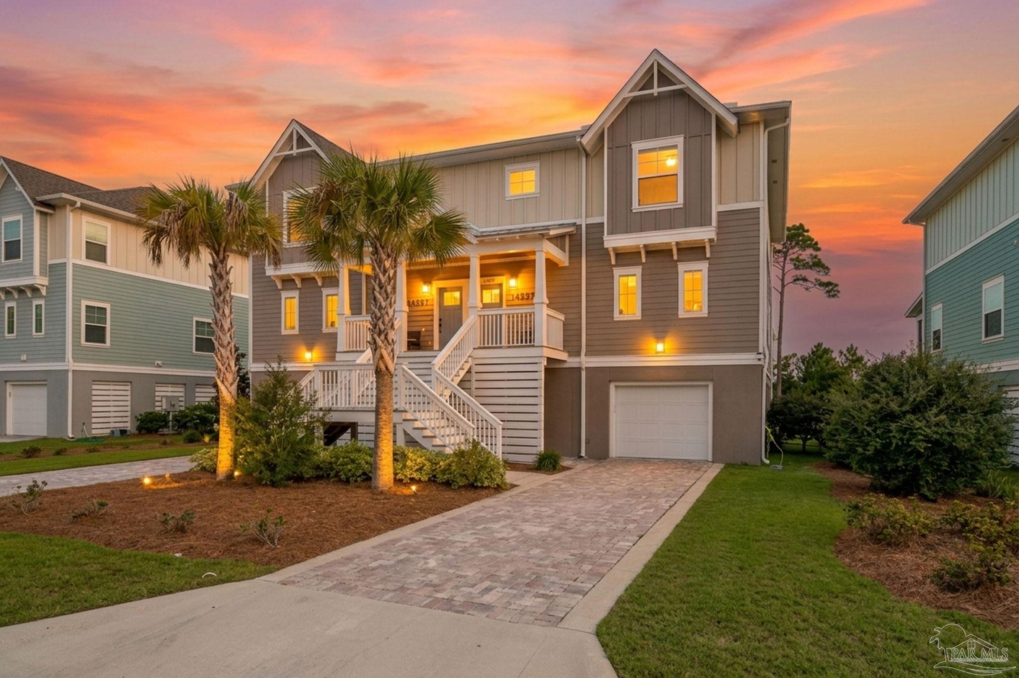 14359 Cordgrass Ln — photo