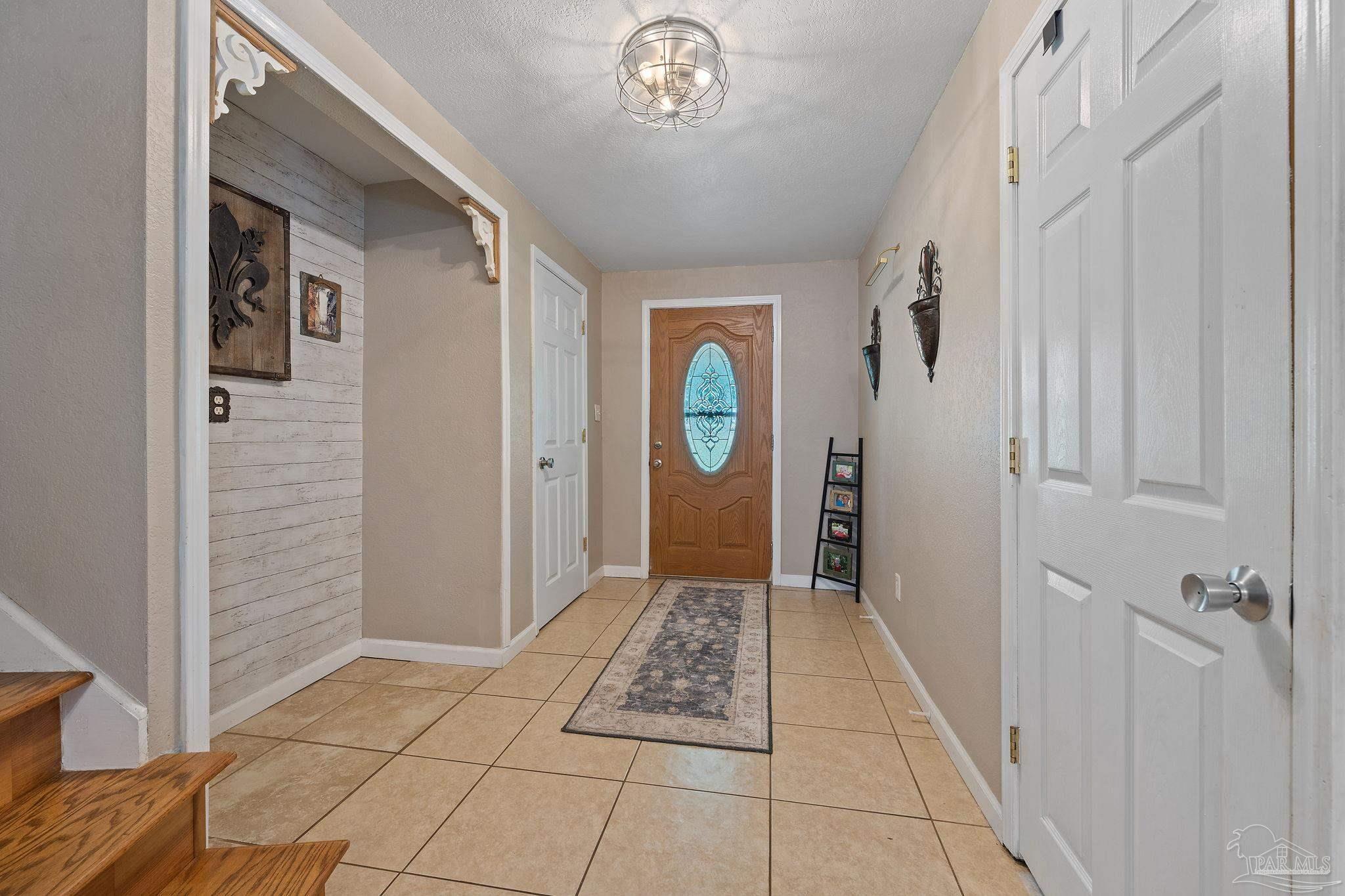 5875 Hall Road, Jay, FL 32565 — photo 2