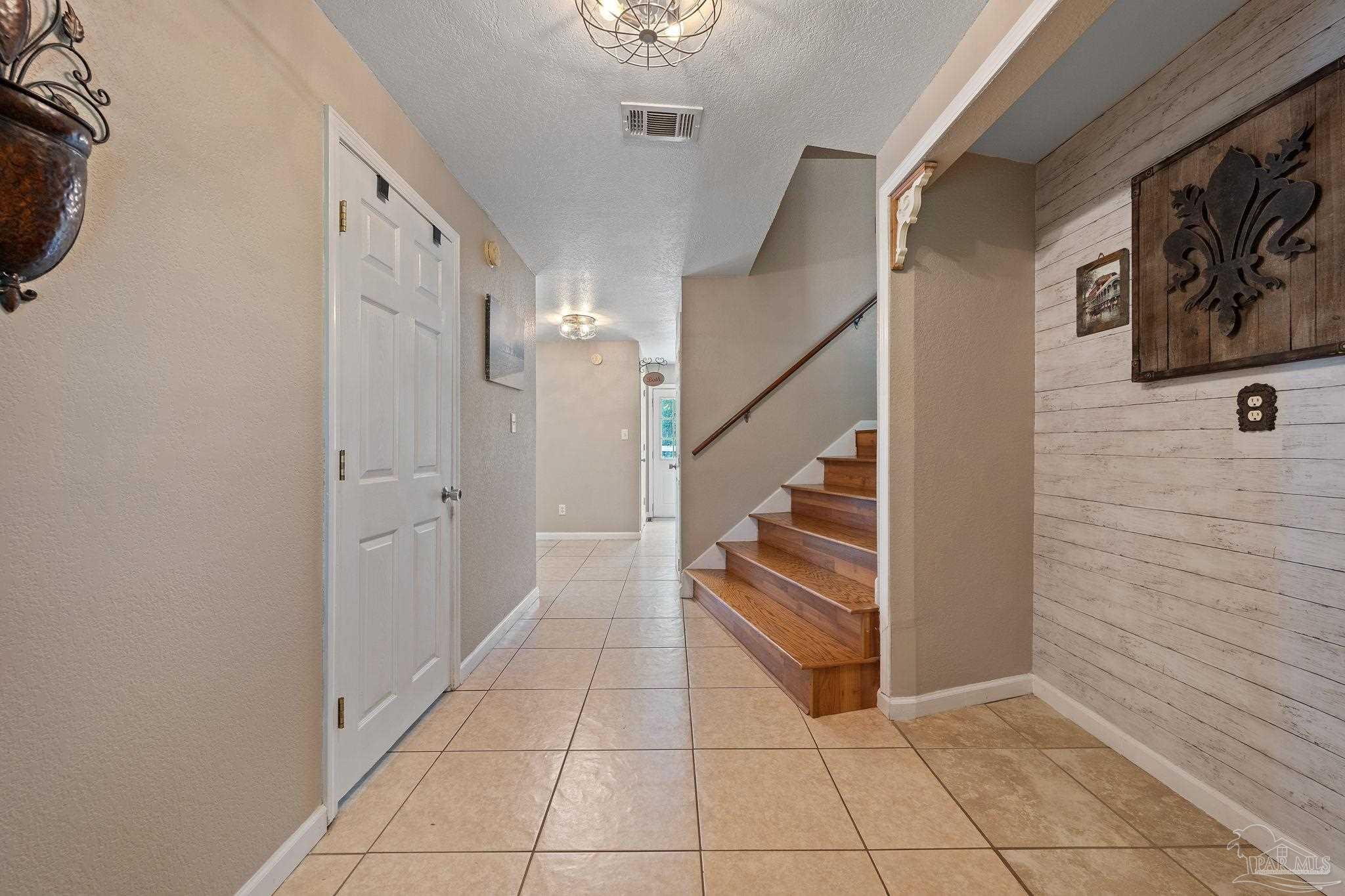 5875 Hall Road, Jay, FL 32565 — photo 3