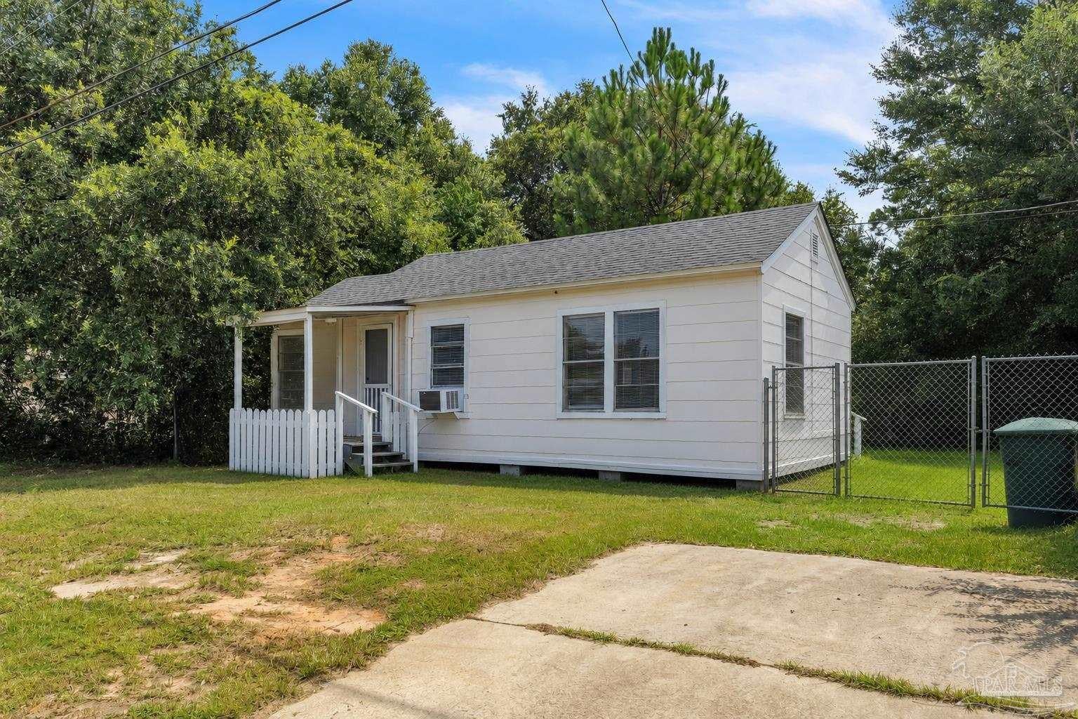 1040 Wayne Ave — photo