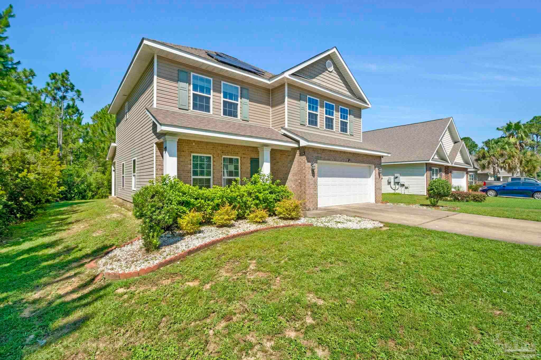 2181 Kingsport Ave — photo