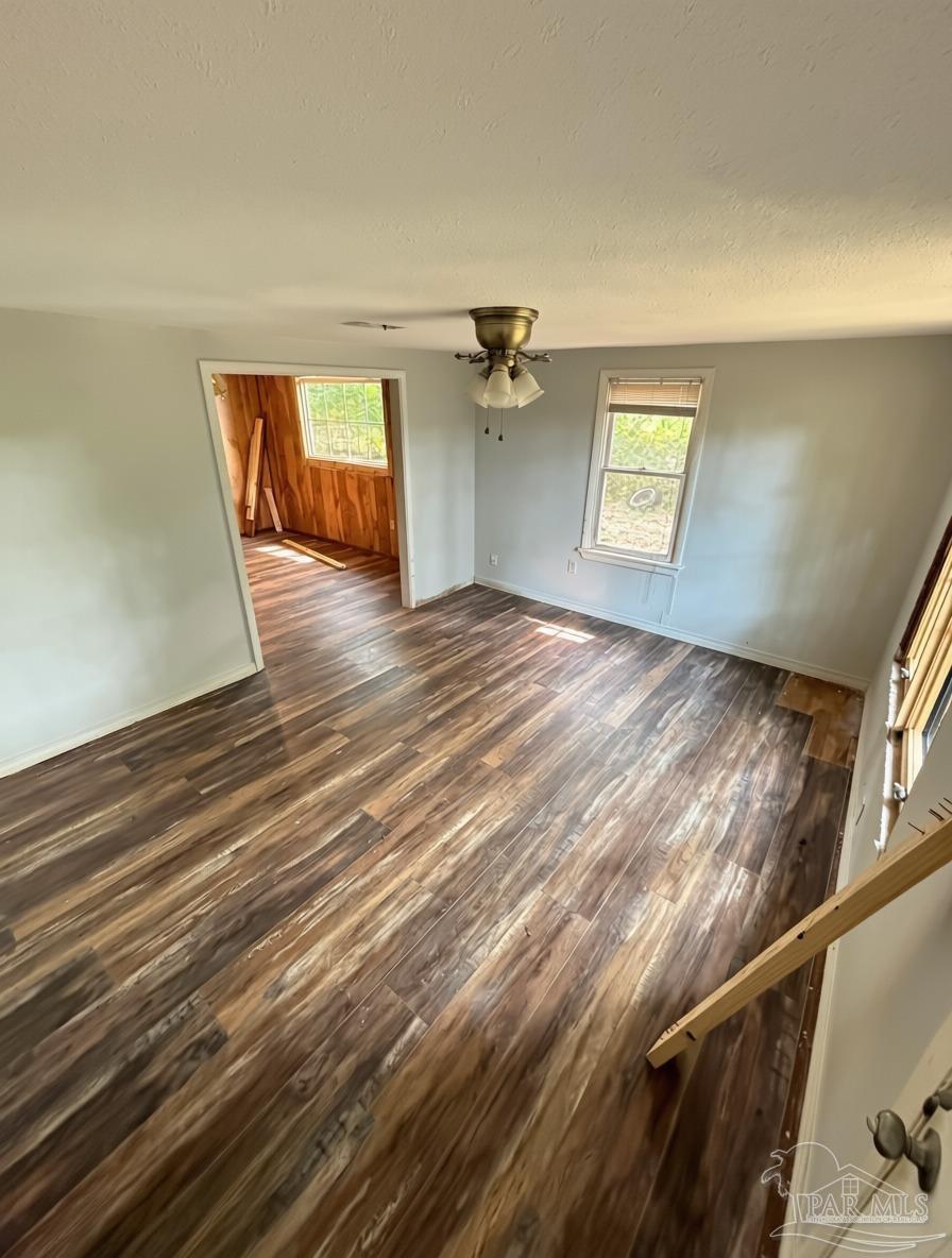 4124 Lawrence Avenue, Pace, FL 32571 — photo 3