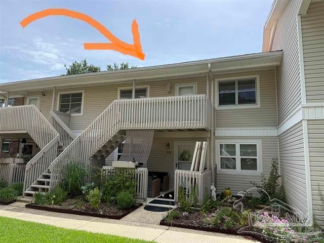 1200 Shoreline Dr 402 — photo