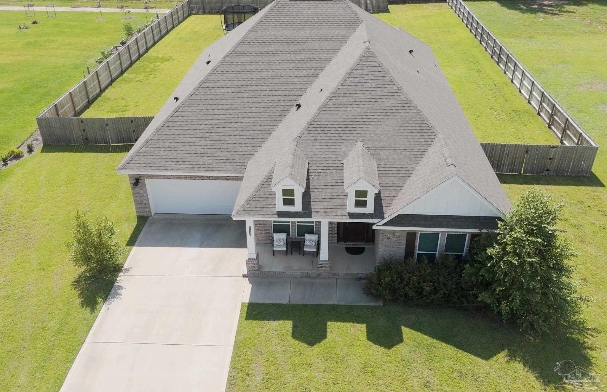6549 Captiva Dr — photo