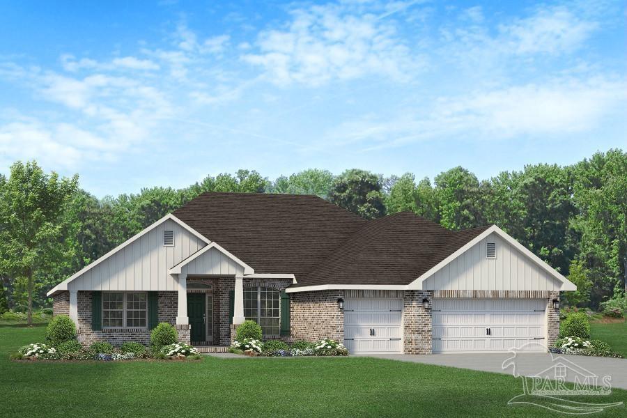 1871 Summer Pecan Dr 60B — photo