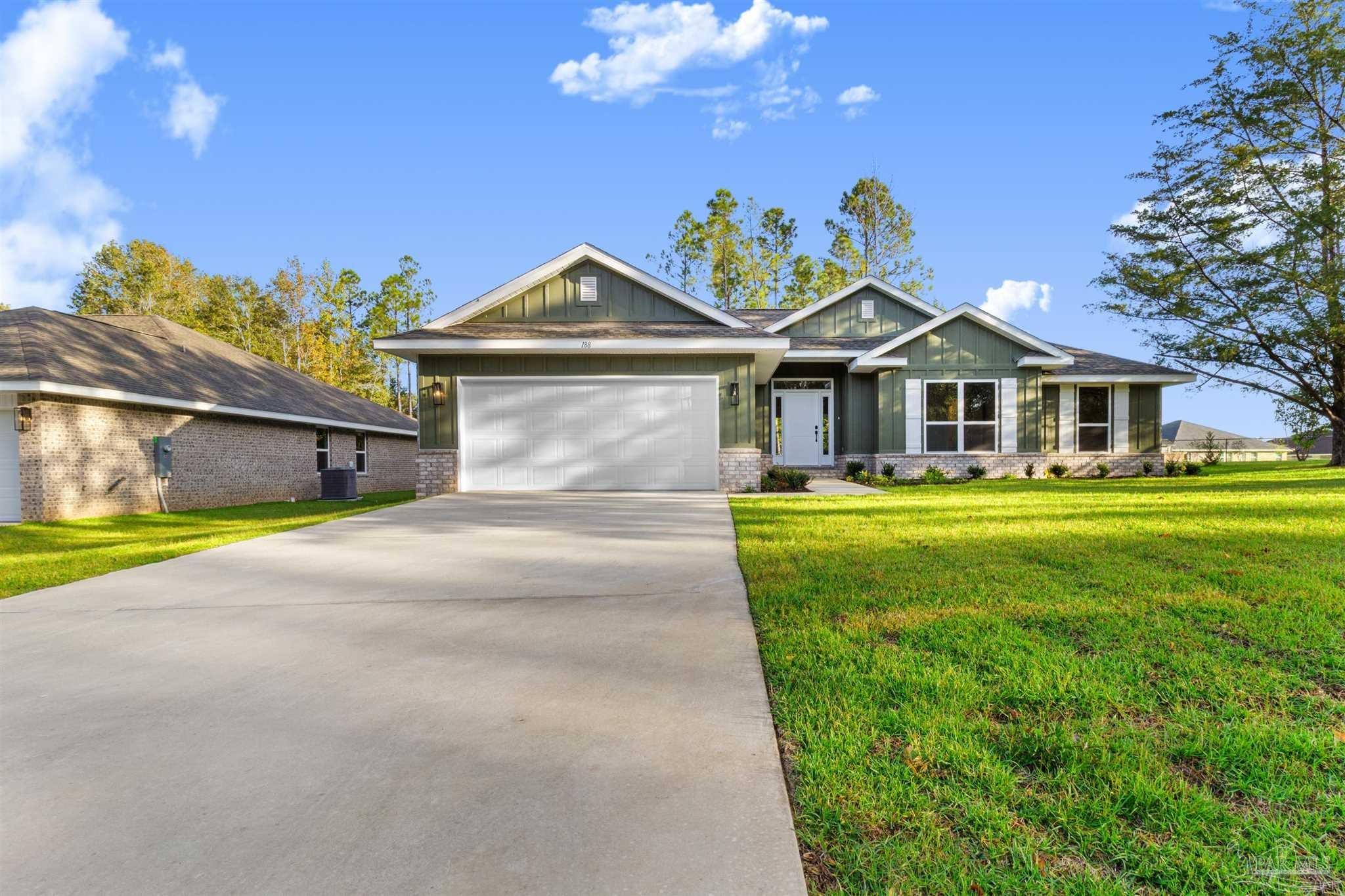 1875 Summer Pecan Dr 61B — photo