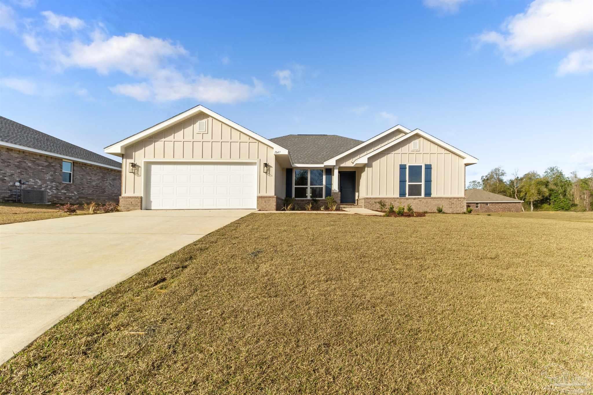 1879 Summer Pecan Dr 62B — photo