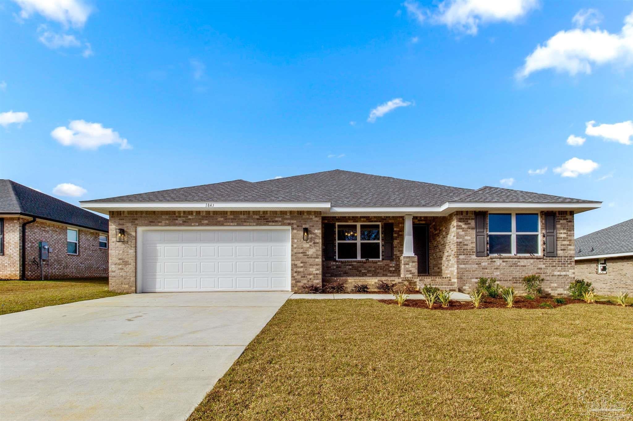 134 Pecan Cove Rd 1C — photo