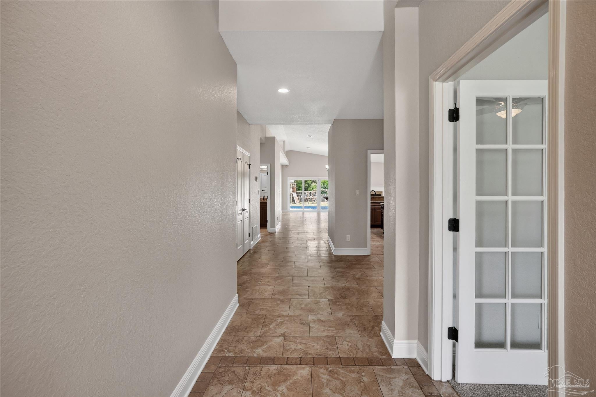 3026 Killarney Dr, Pace, FL 32571 — photo 3