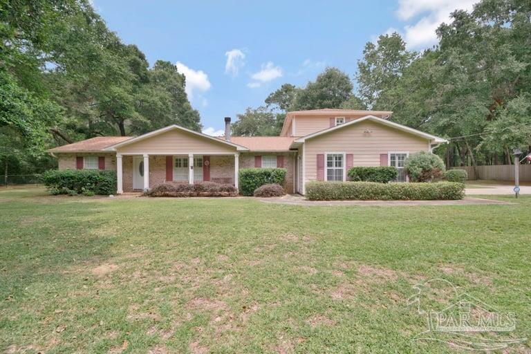 6242 Foxglove Rd — photo