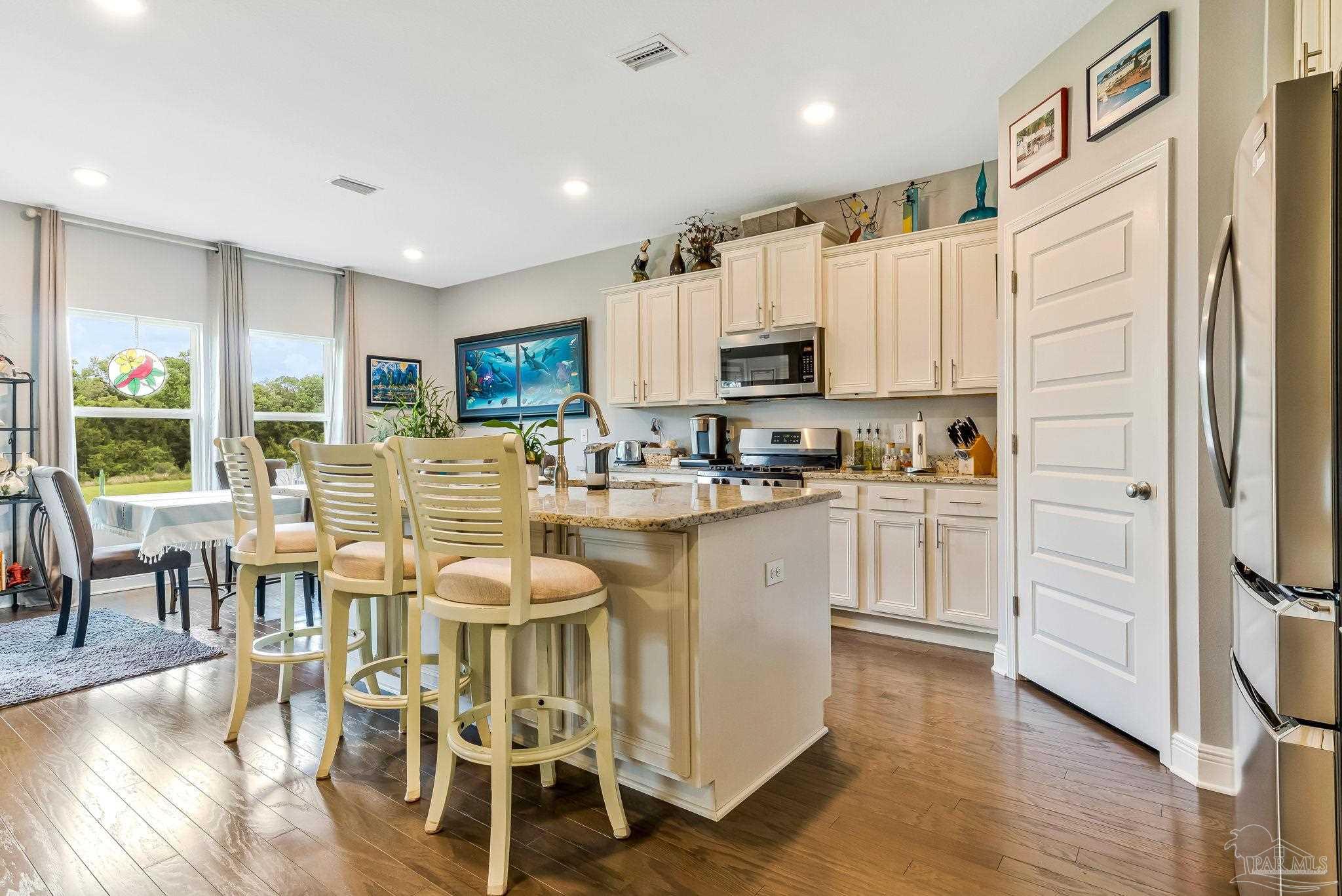 8020 Stream Ridge Road, Pensacola, FL 32526 — photo 2