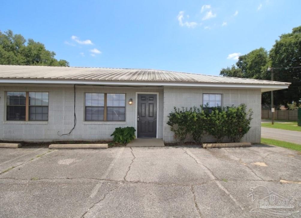 4964 W Spencer Field Rd — photo