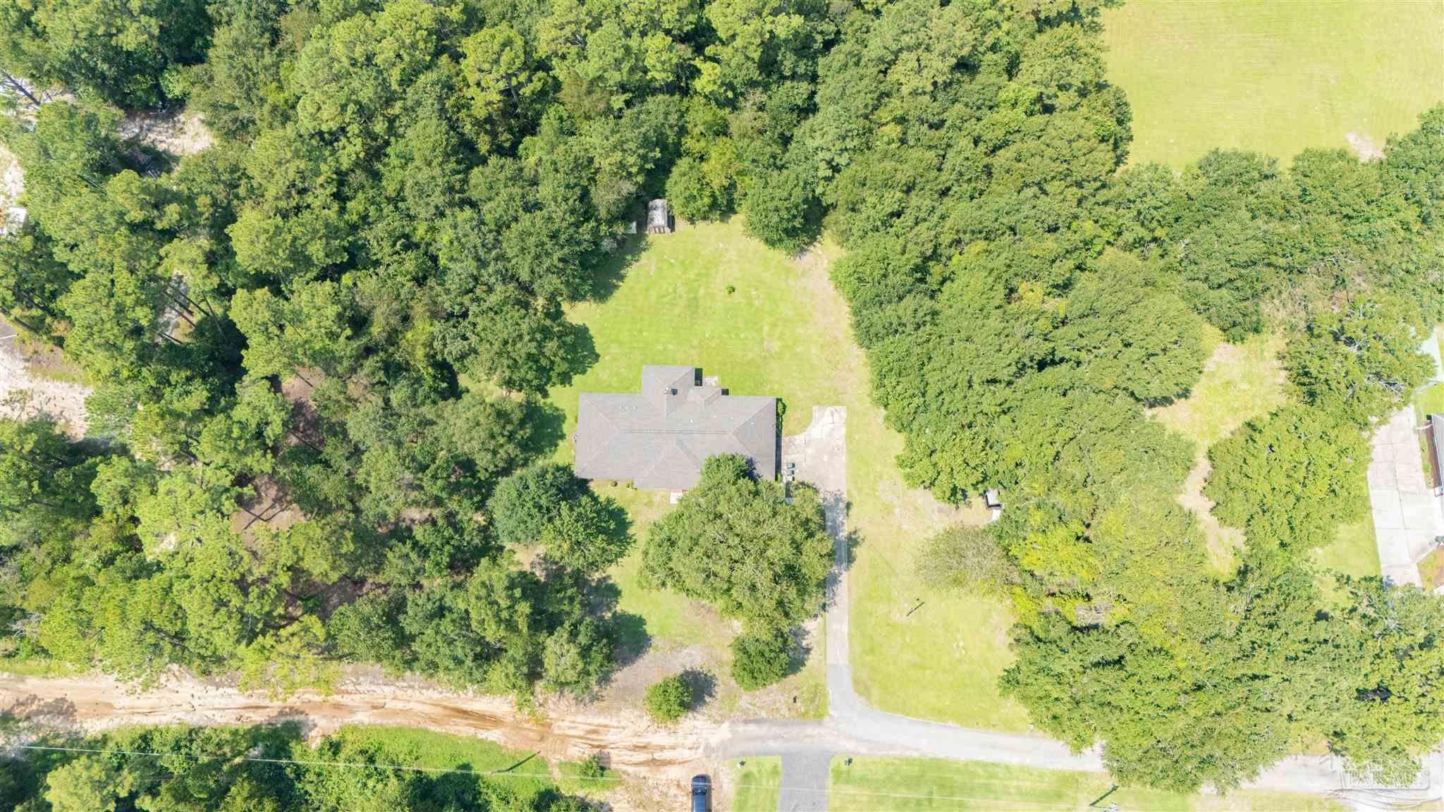 3377 Ware Rd — photo