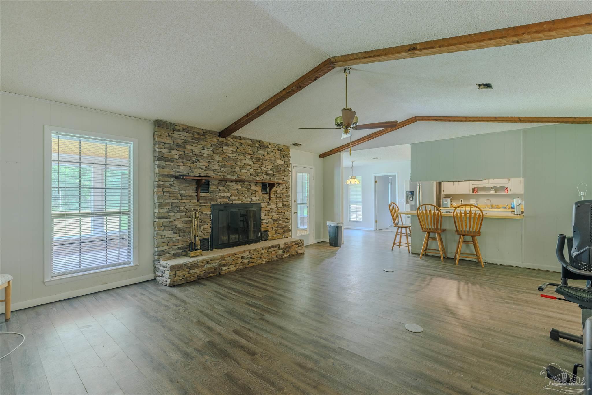 3377 Ware Road, Cantonment, FL 32533 — photo 3