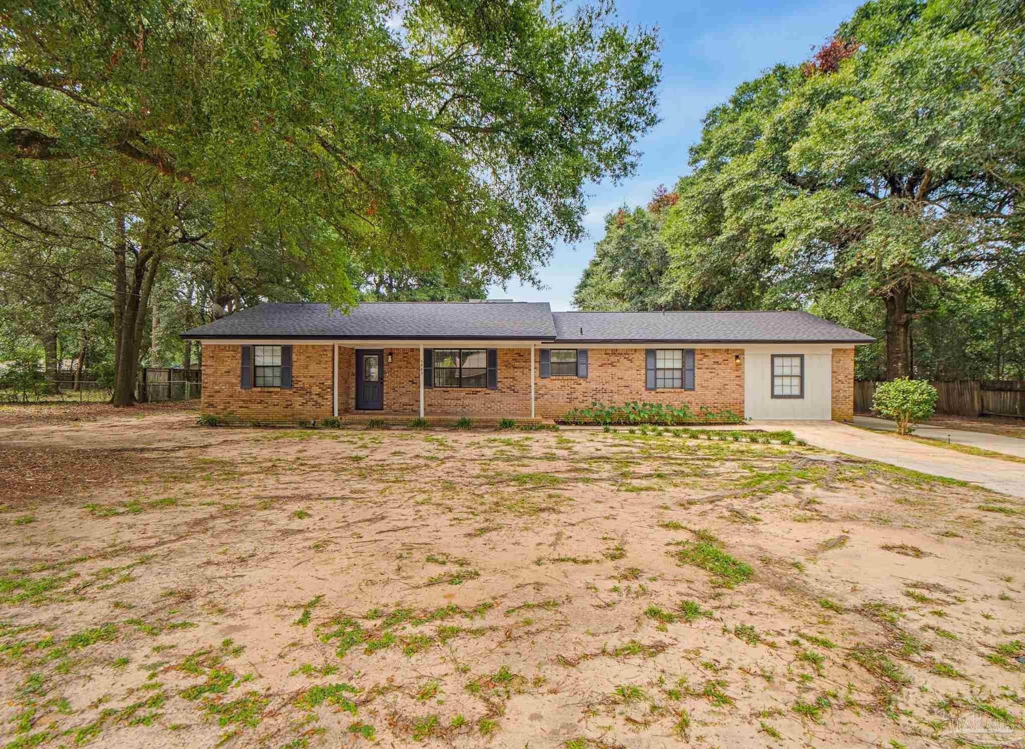 5905 Stephanie Dr — photo