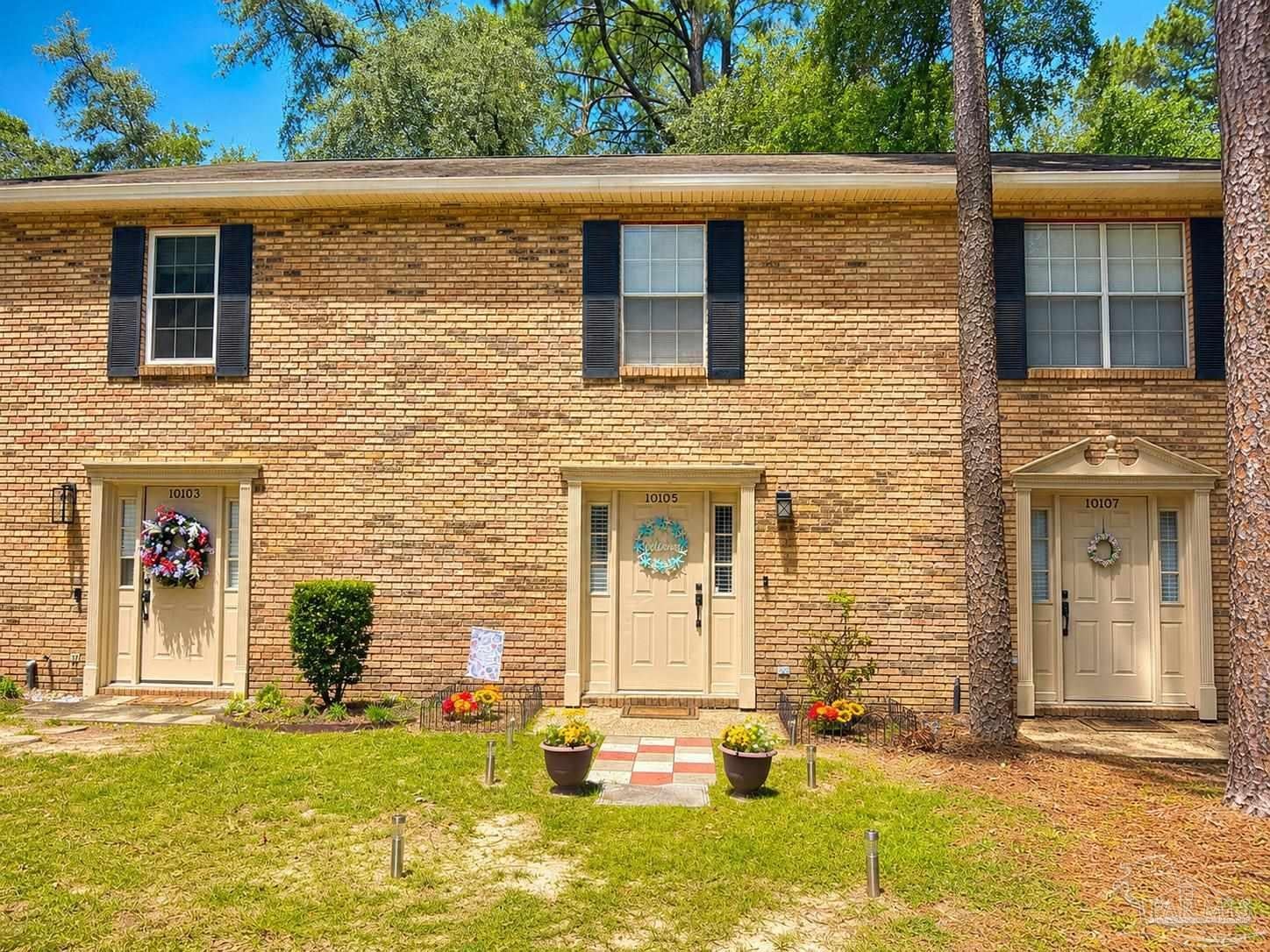 10105 Vixen Pl — photo