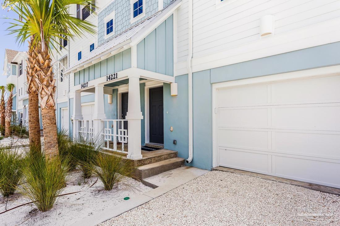 14107 Sable Palm Way 213 — photo