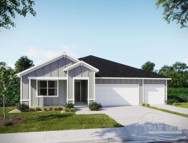 004 Nates Way — photo
