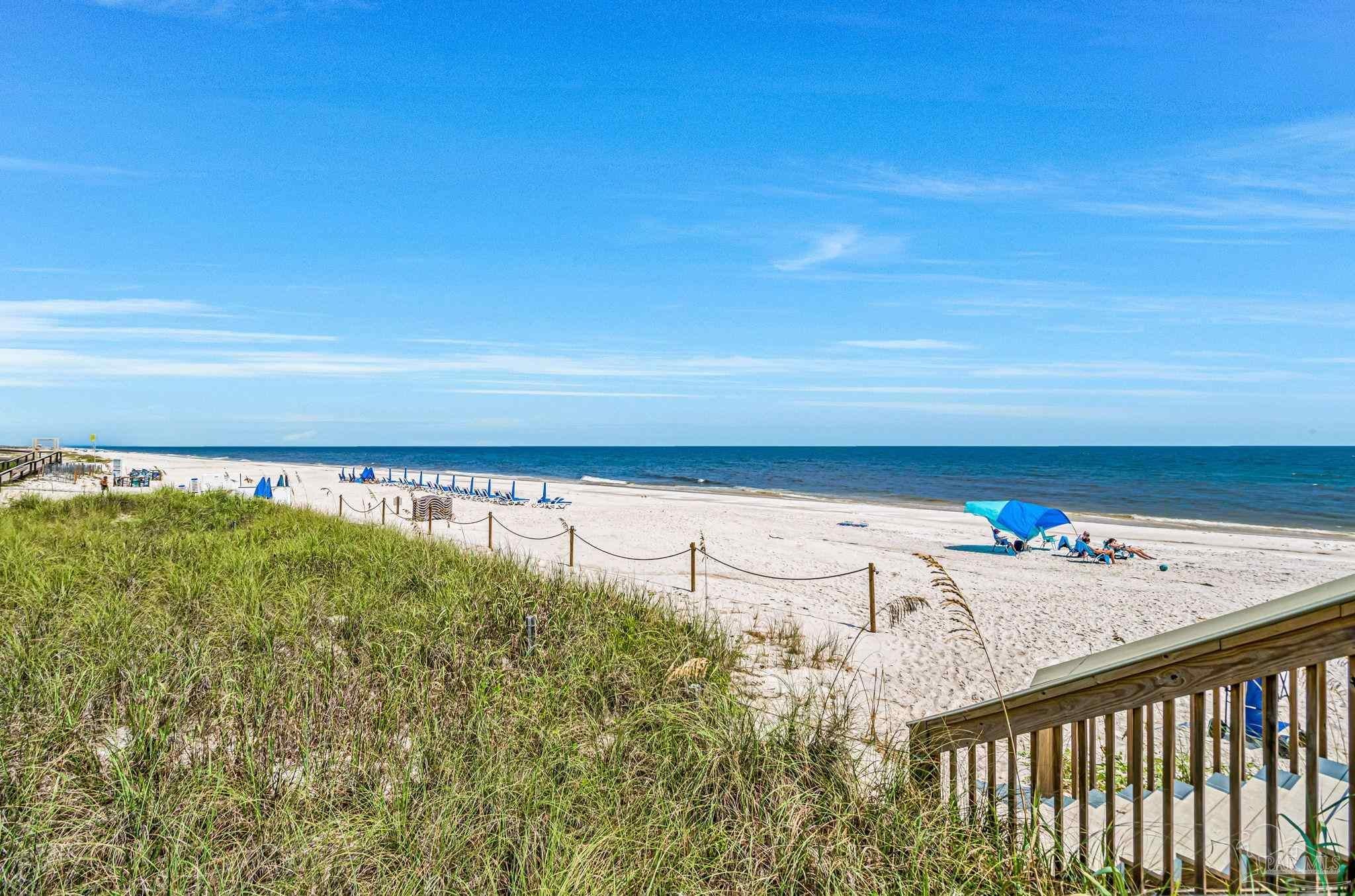 13335 Johnson Beach Rd 703 — photo