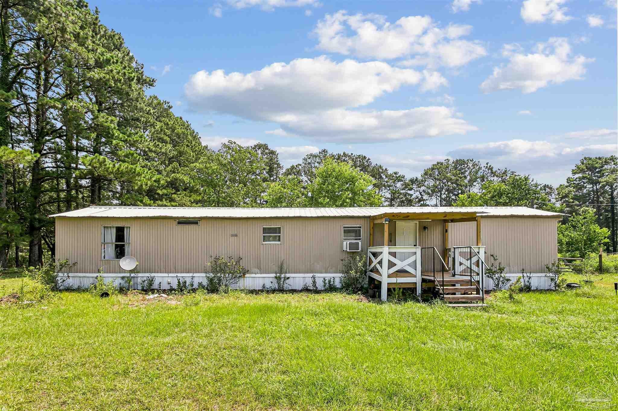 5094 Red Barn Rd — photo