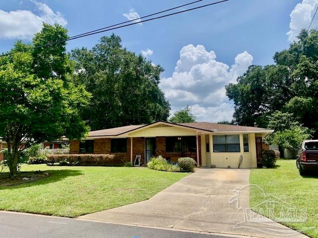5116 Seagull Dr — photo