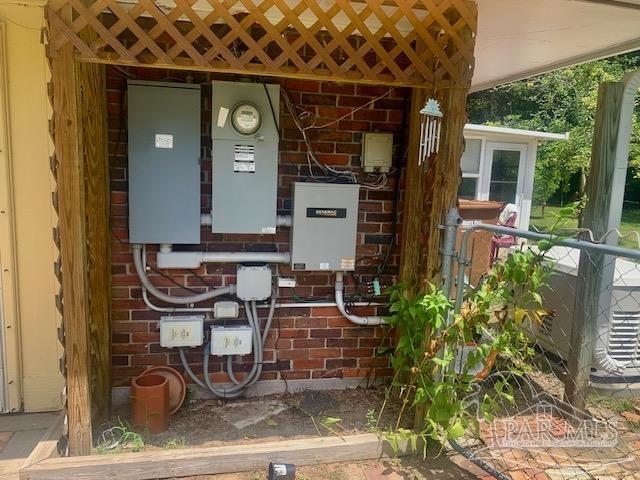 5116 Seagull Drive, Pace, FL 32571 — photo 3
