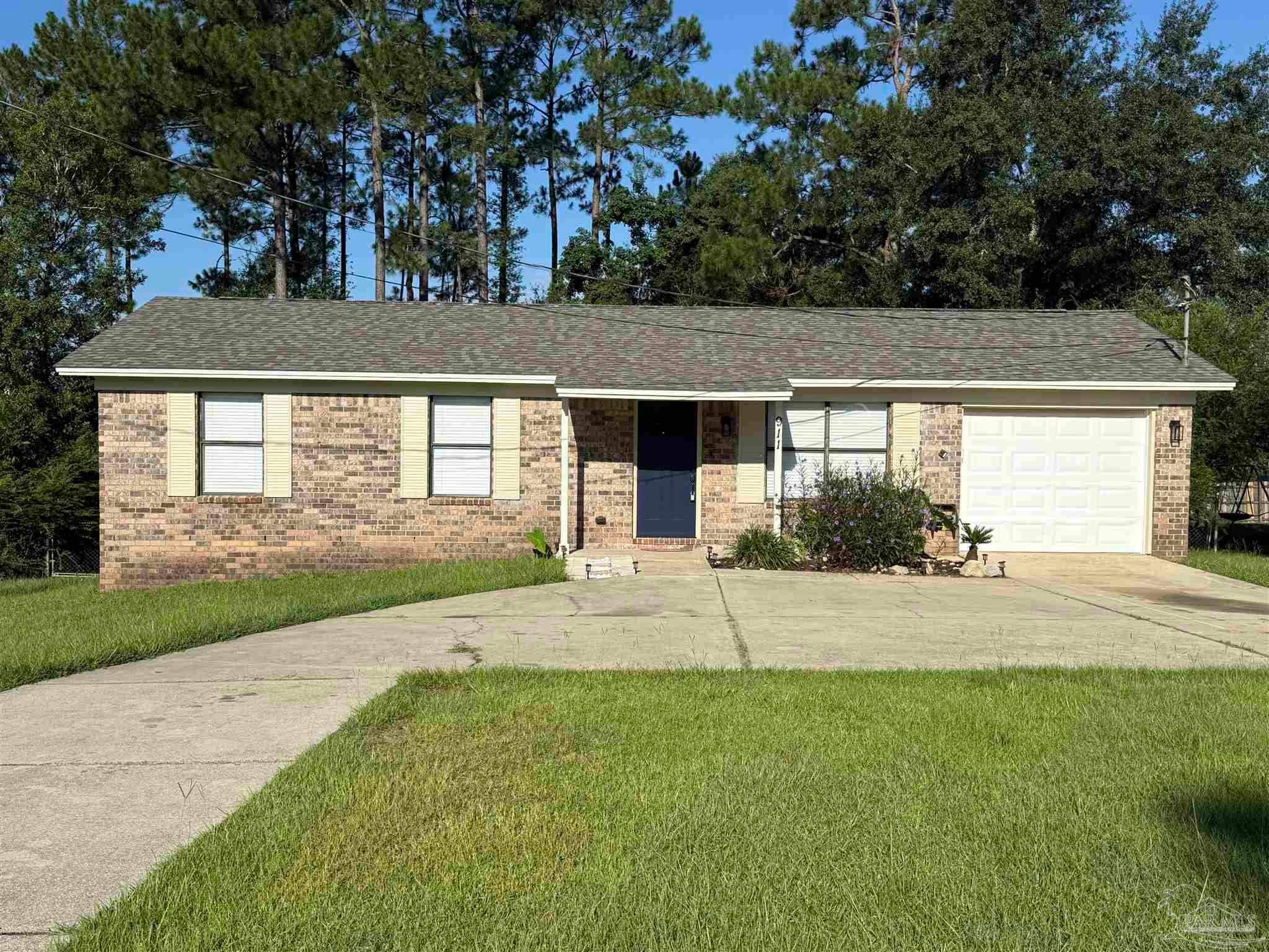 911 Jacks Branch Rd — photo